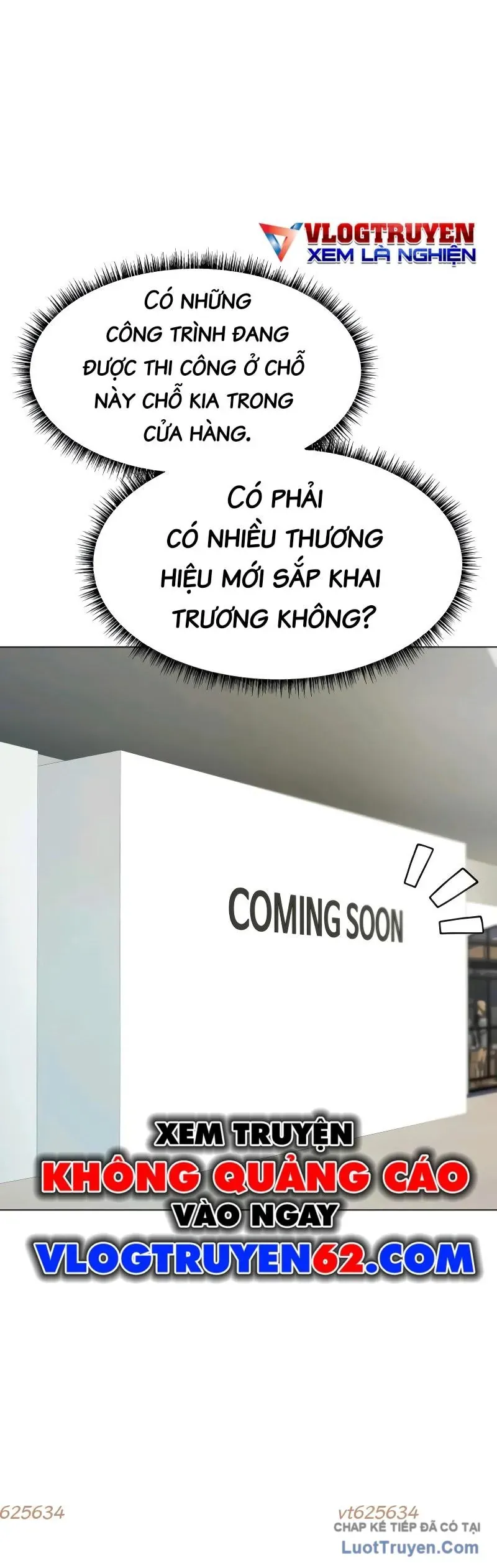 Từ Nhân Viên Vạn Năng Trở Thành Huyền Thoại Chapter 90 - 30