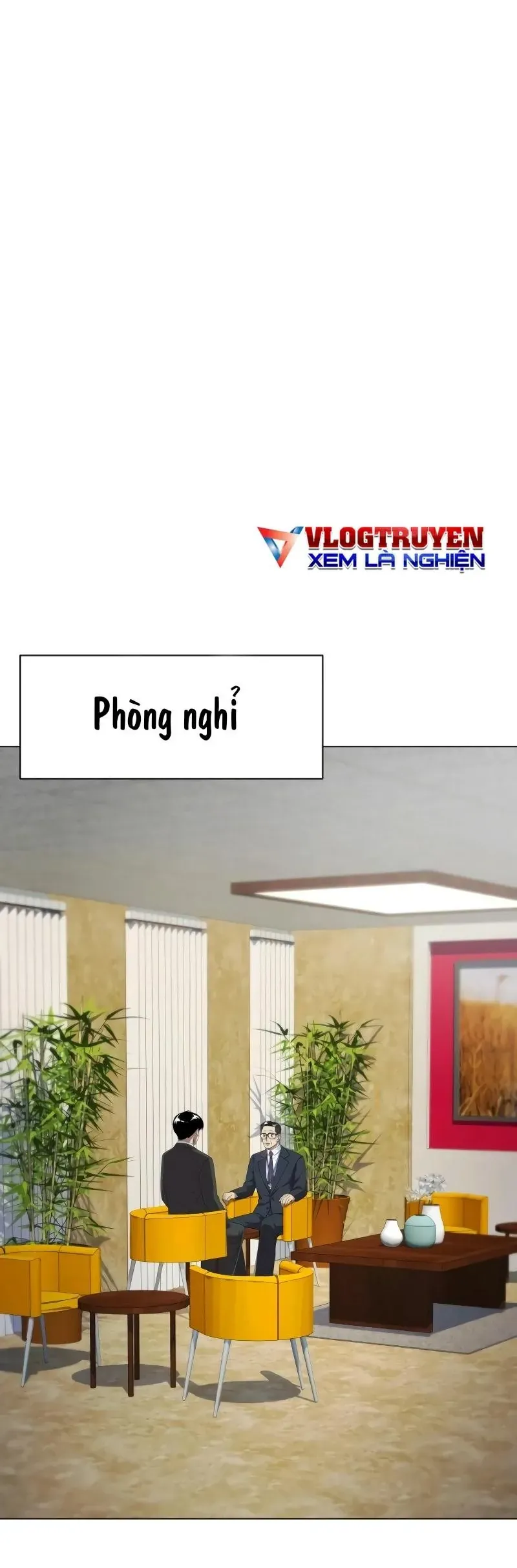 Từ Nhân Viên Vạn Năng Trở Thành Huyền Thoại Chapter 90 - 34