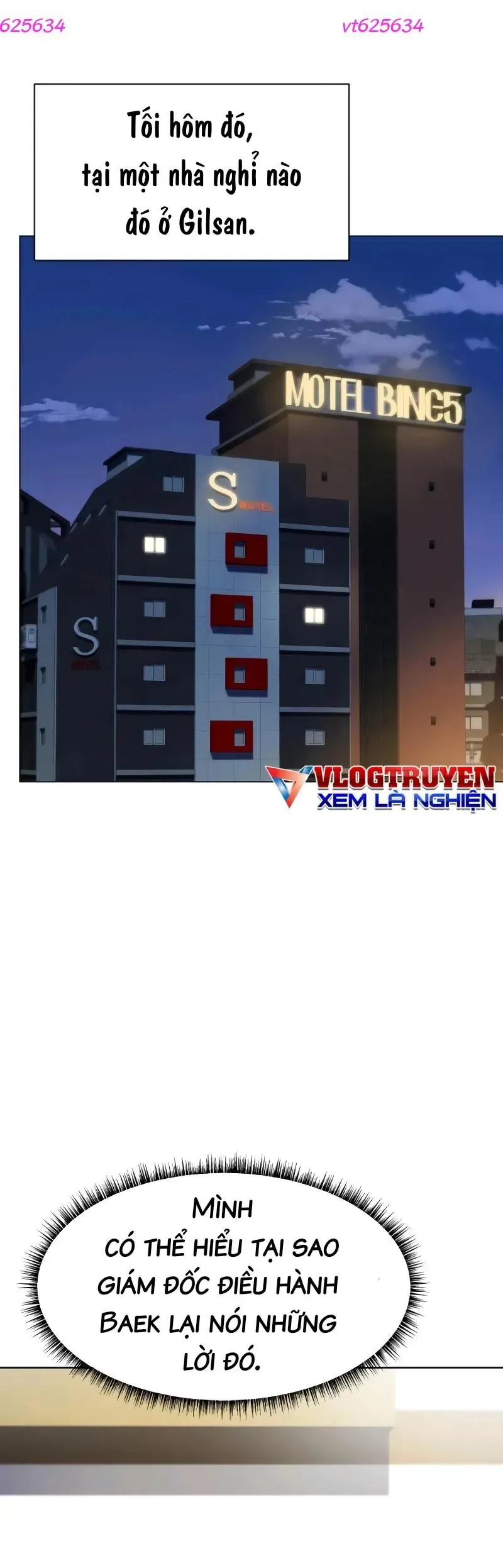 Từ Nhân Viên Vạn Năng Trở Thành Huyền Thoại Chapter 90 - 41