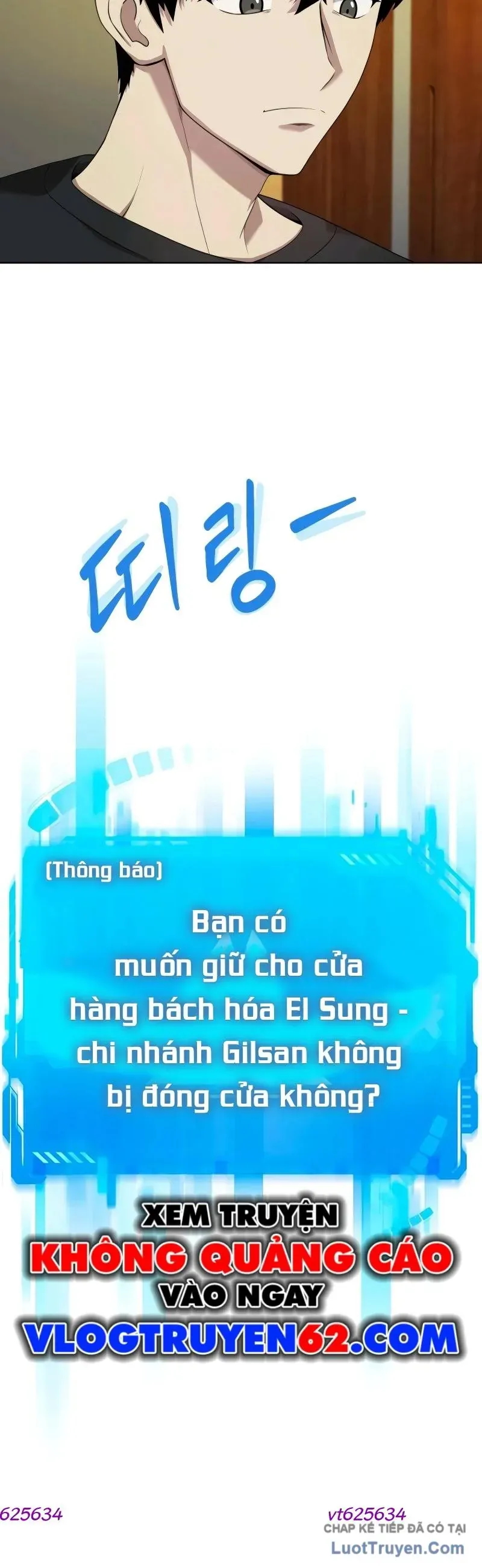 Từ Nhân Viên Vạn Năng Trở Thành Huyền Thoại Chapter 90 - 55