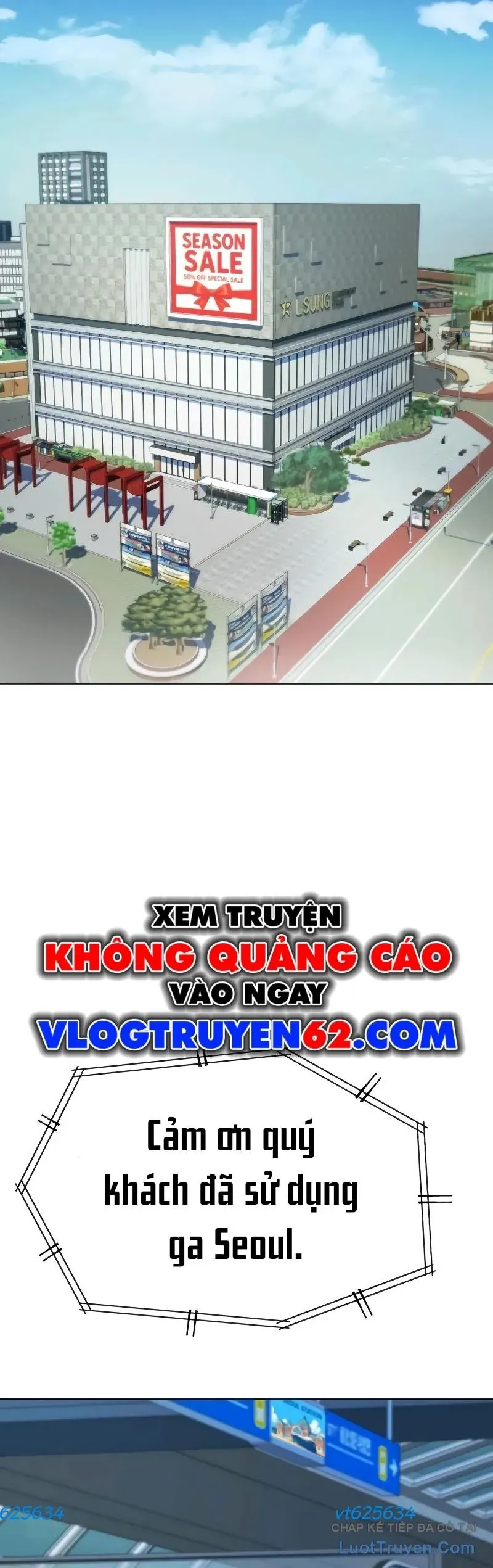 Từ Nhân Viên Vạn Năng Trở Thành Huyền Thoại Chapter 90 - 10