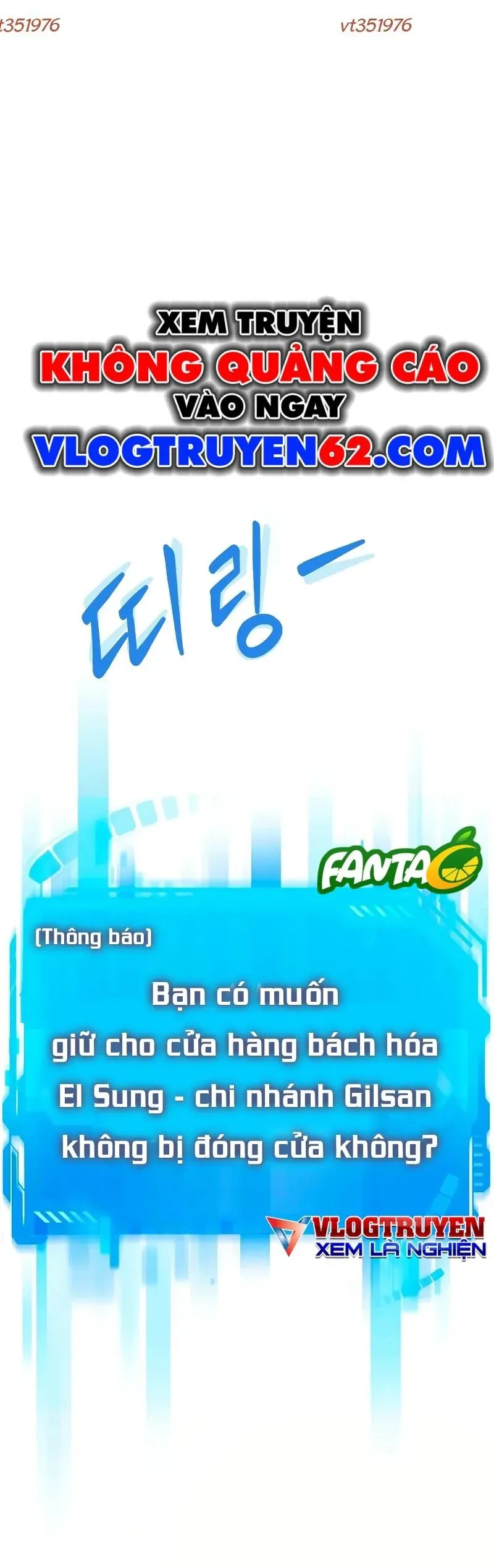 Từ Nhân Viên Vạn Năng Trở Thành Huyền Thoại Chapter 91 - 2