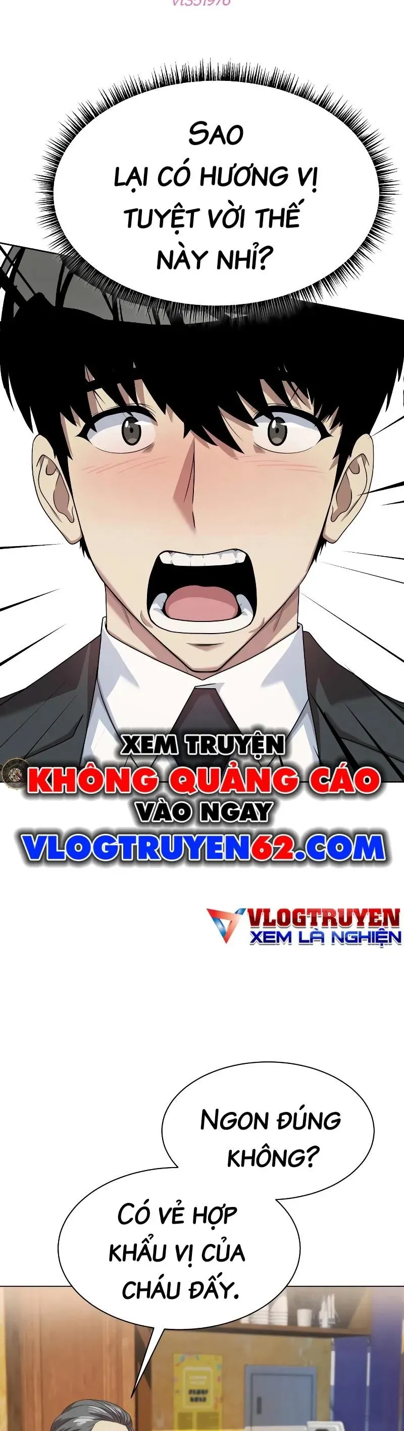 Từ Nhân Viên Vạn Năng Trở Thành Huyền Thoại Chapter 91 - 19