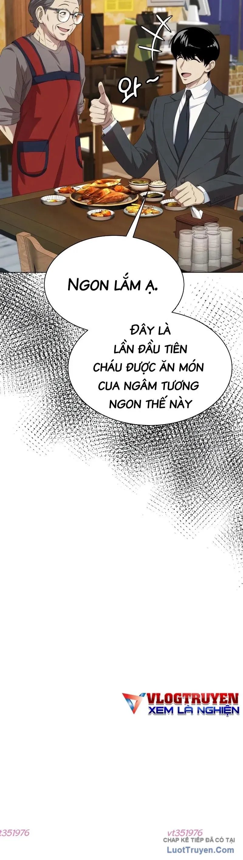 Từ Nhân Viên Vạn Năng Trở Thành Huyền Thoại Chapter 91 - 20
