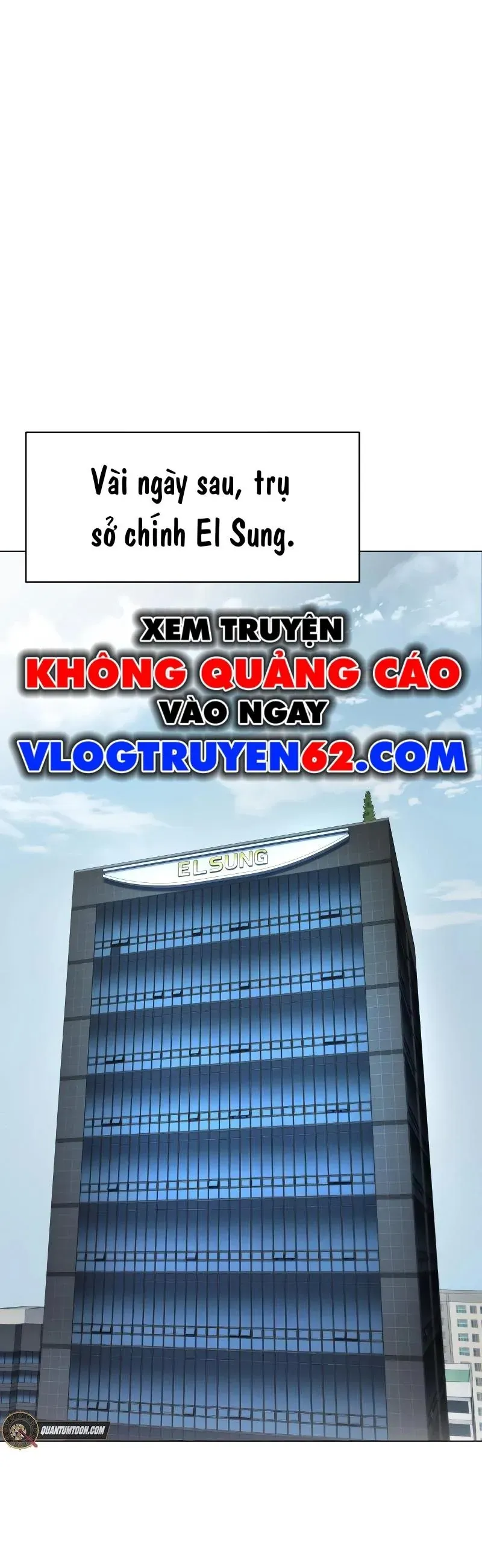 Từ Nhân Viên Vạn Năng Trở Thành Huyền Thoại Chapter 91 - 24