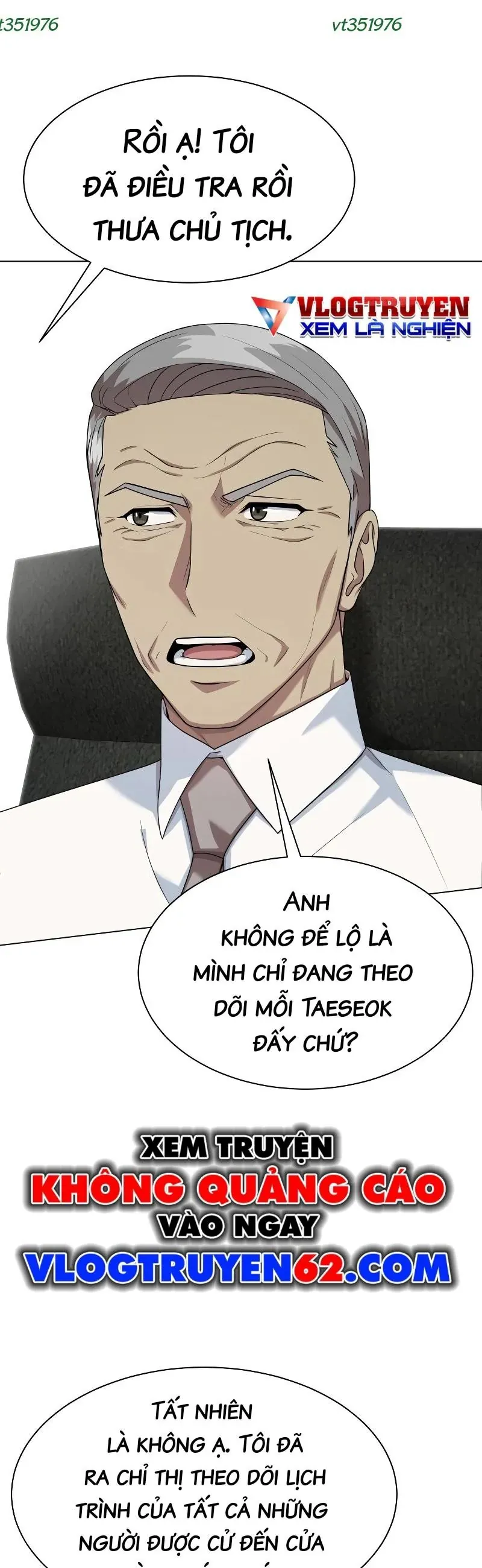 Từ Nhân Viên Vạn Năng Trở Thành Huyền Thoại Chapter 91 - 26