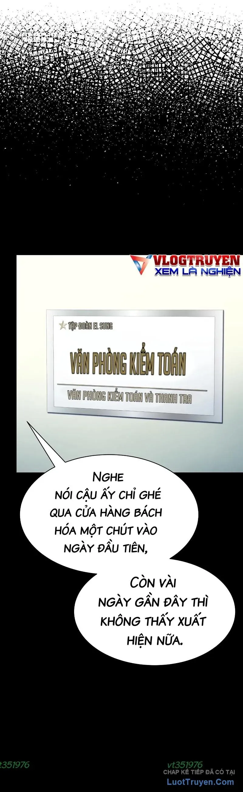 Từ Nhân Viên Vạn Năng Trở Thành Huyền Thoại Chapter 91 - 30