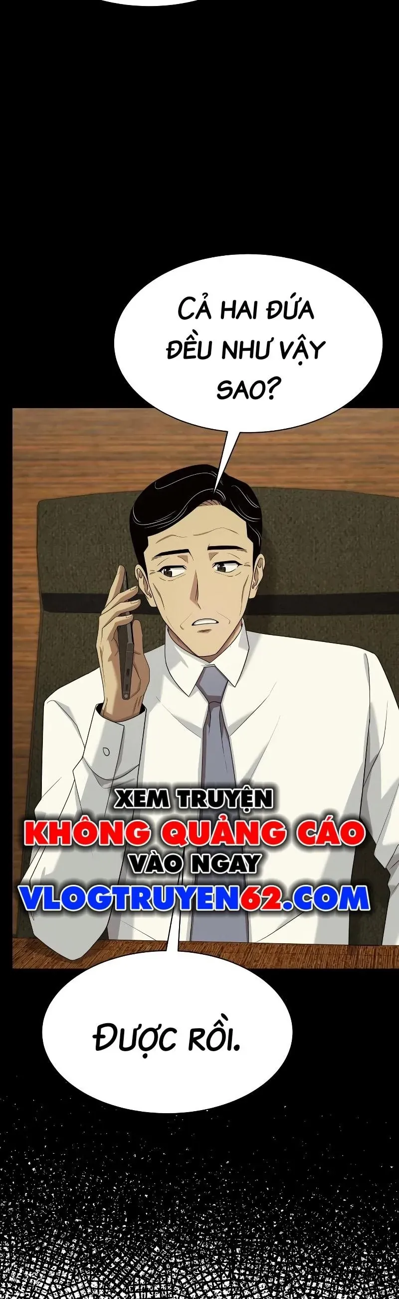 Từ Nhân Viên Vạn Năng Trở Thành Huyền Thoại Chapter 91 - 32