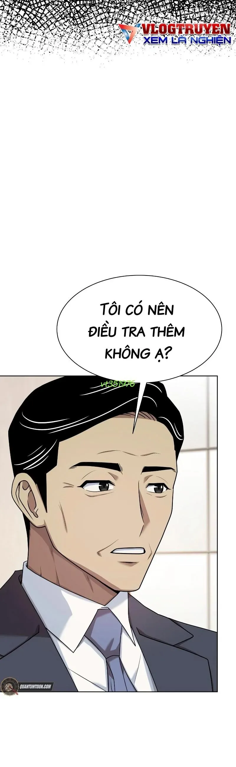 Từ Nhân Viên Vạn Năng Trở Thành Huyền Thoại Chapter 91 - 33