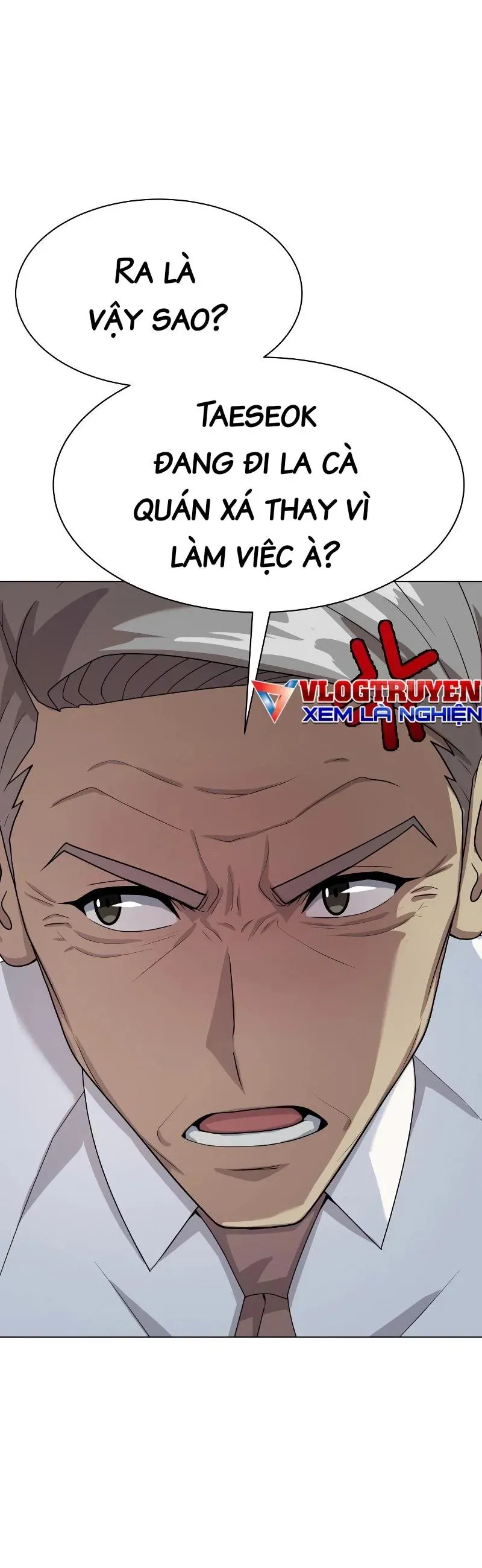Từ Nhân Viên Vạn Năng Trở Thành Huyền Thoại Chapter 91 - 34
