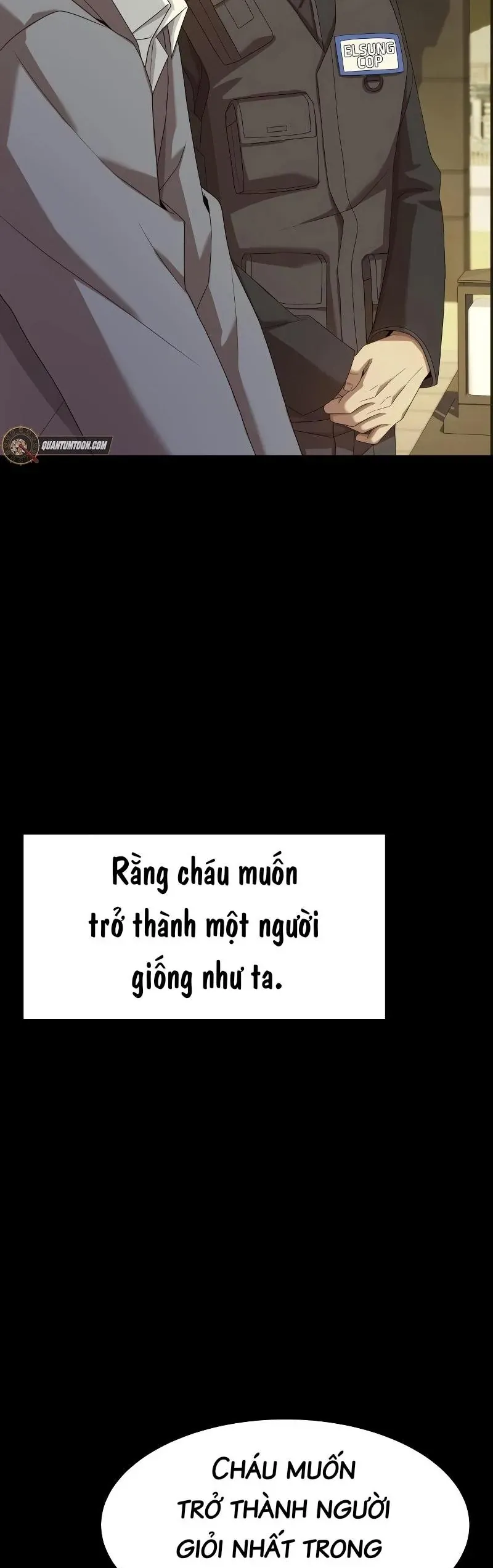 Từ Nhân Viên Vạn Năng Trở Thành Huyền Thoại Chapter 91 - 37