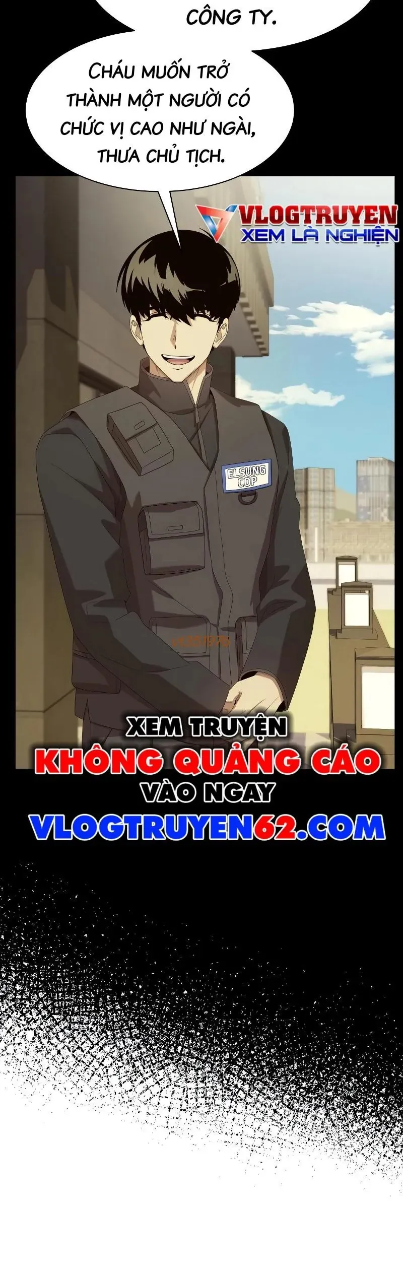 Từ Nhân Viên Vạn Năng Trở Thành Huyền Thoại Chapter 91 - 38