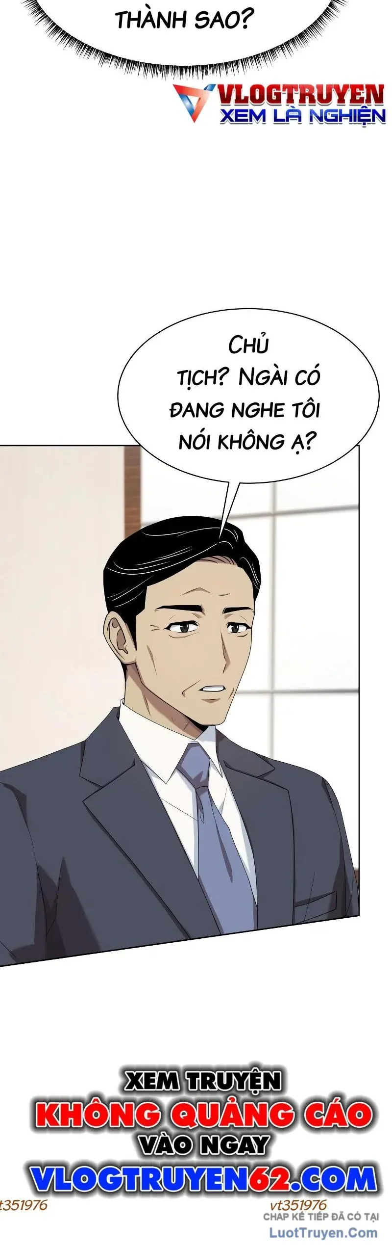 Từ Nhân Viên Vạn Năng Trở Thành Huyền Thoại Chapter 91 - 40