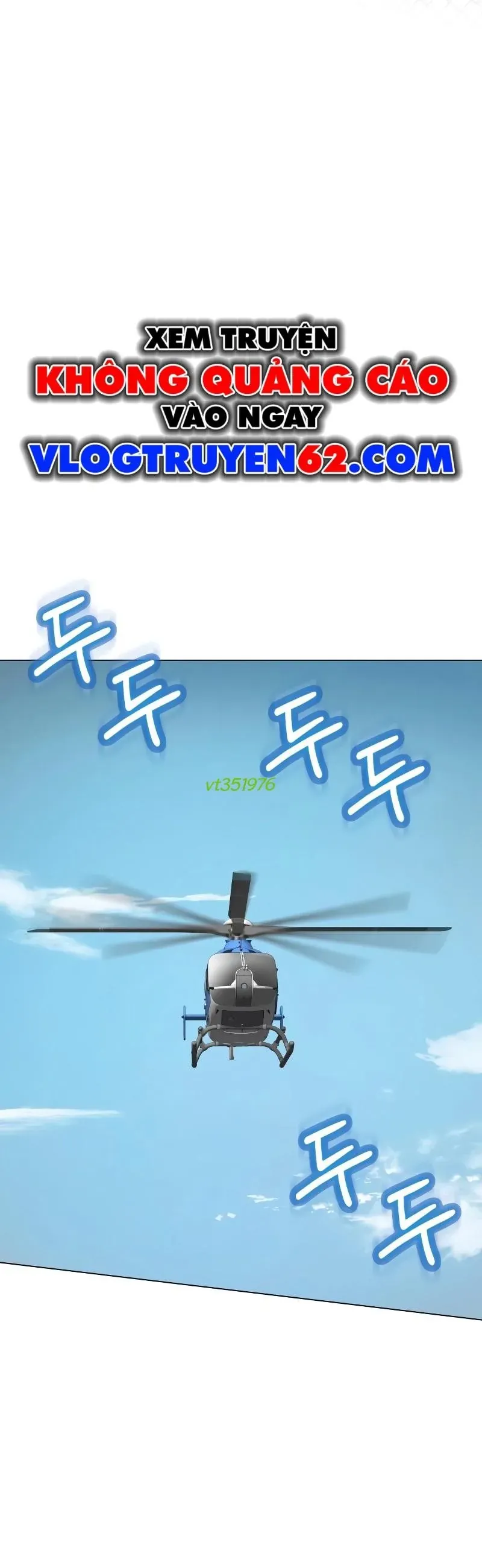Từ Nhân Viên Vạn Năng Trở Thành Huyền Thoại Chapter 91 - 43