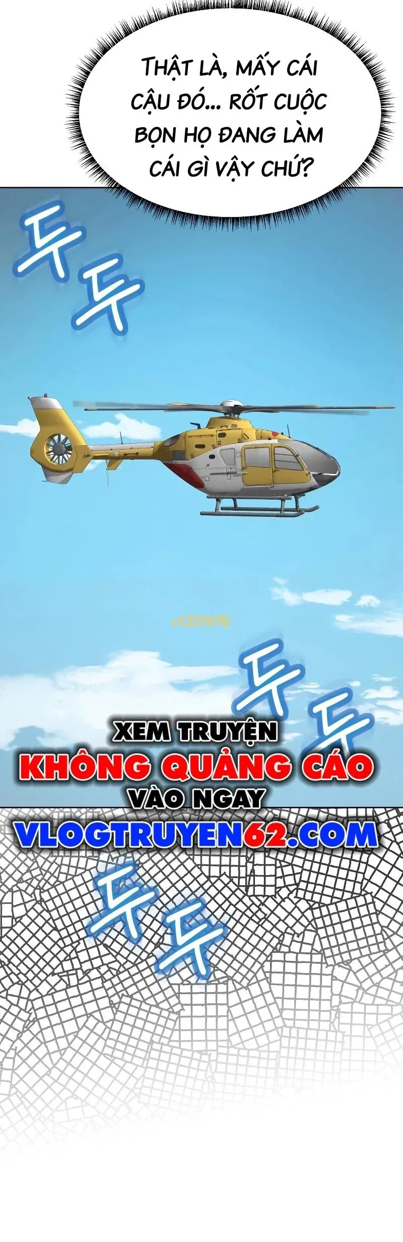 Từ Nhân Viên Vạn Năng Trở Thành Huyền Thoại Chapter 91 - 52