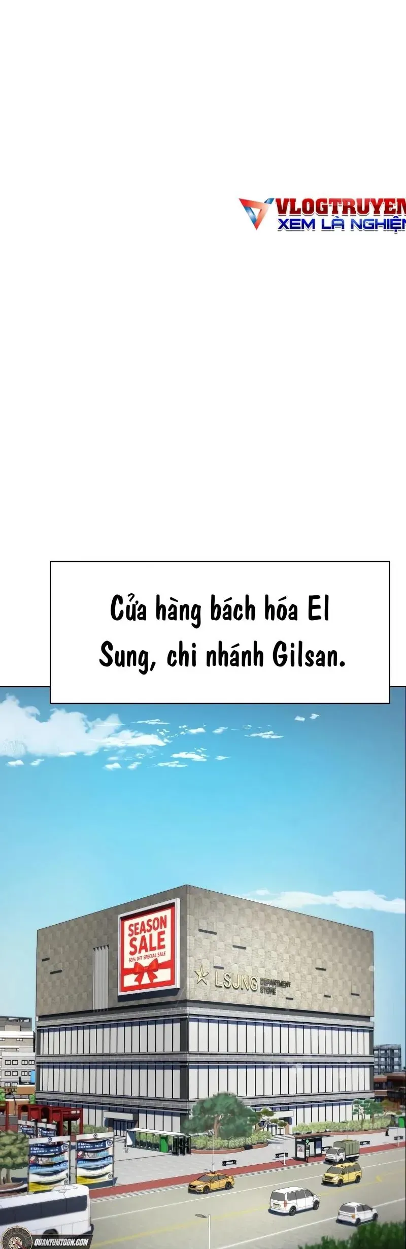 Từ Nhân Viên Vạn Năng Trở Thành Huyền Thoại Chapter 91 - 53