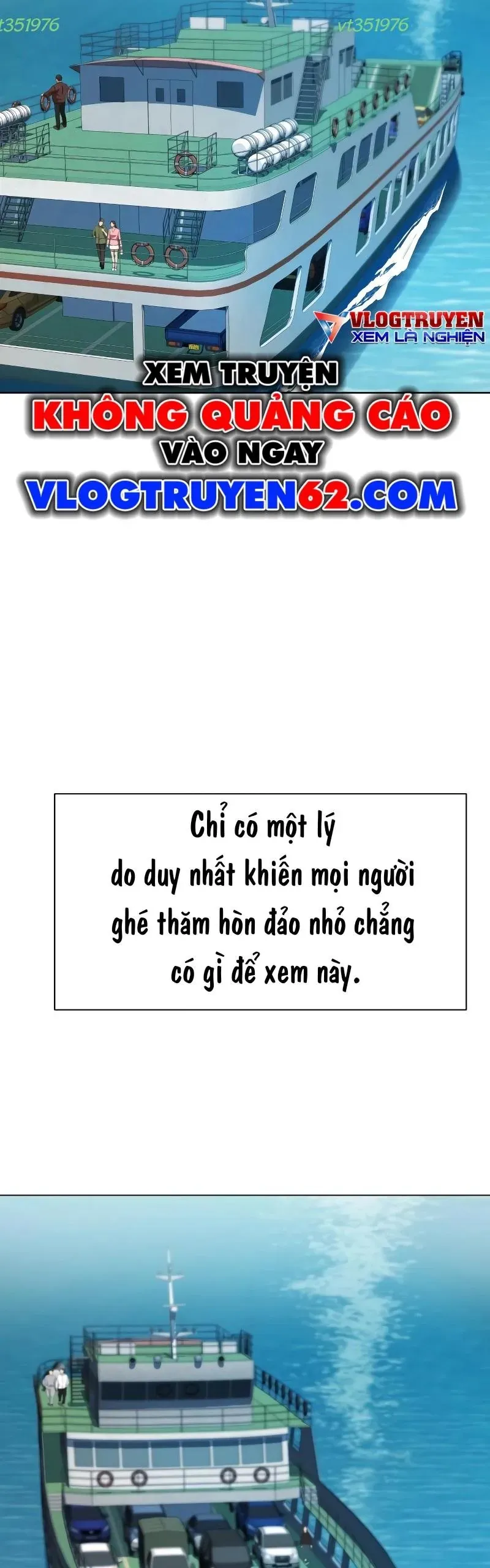 Từ Nhân Viên Vạn Năng Trở Thành Huyền Thoại Chapter 91 - 7