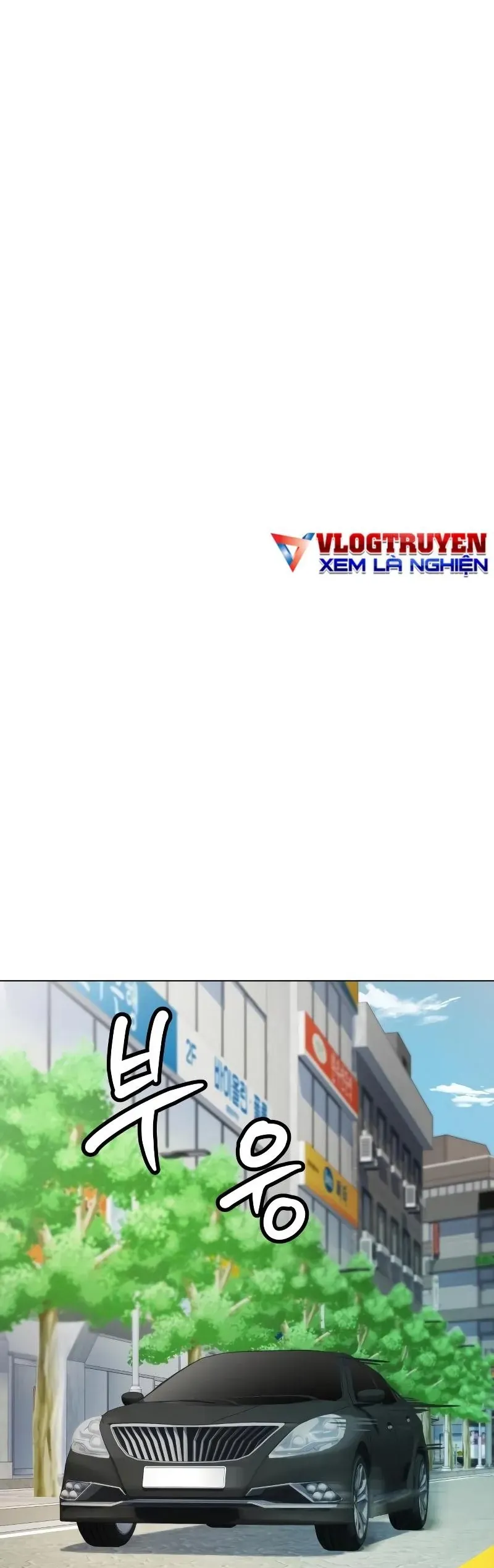 Từ Nhân Viên Vạn Năng Trở Thành Huyền Thoại Chapter 91 - 66