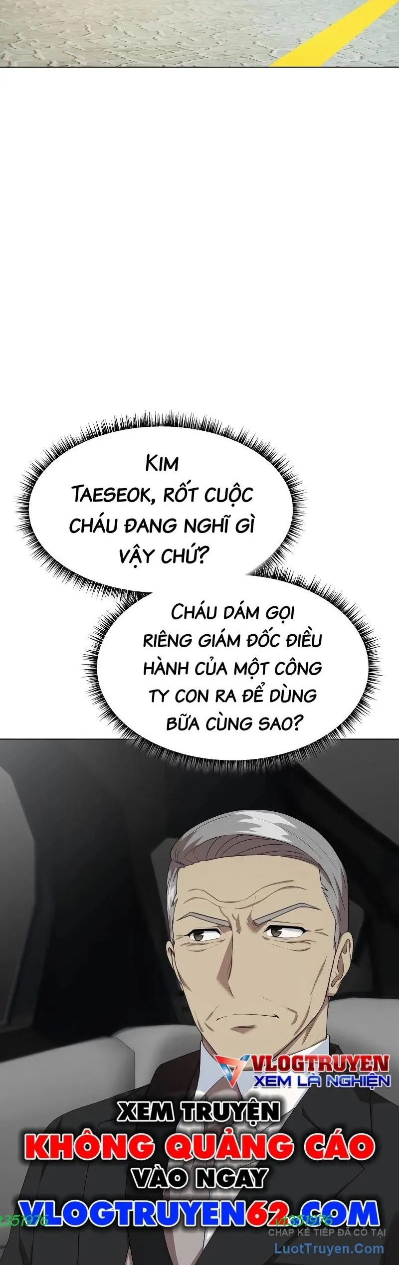 Từ Nhân Viên Vạn Năng Trở Thành Huyền Thoại Chapter 91 - 67