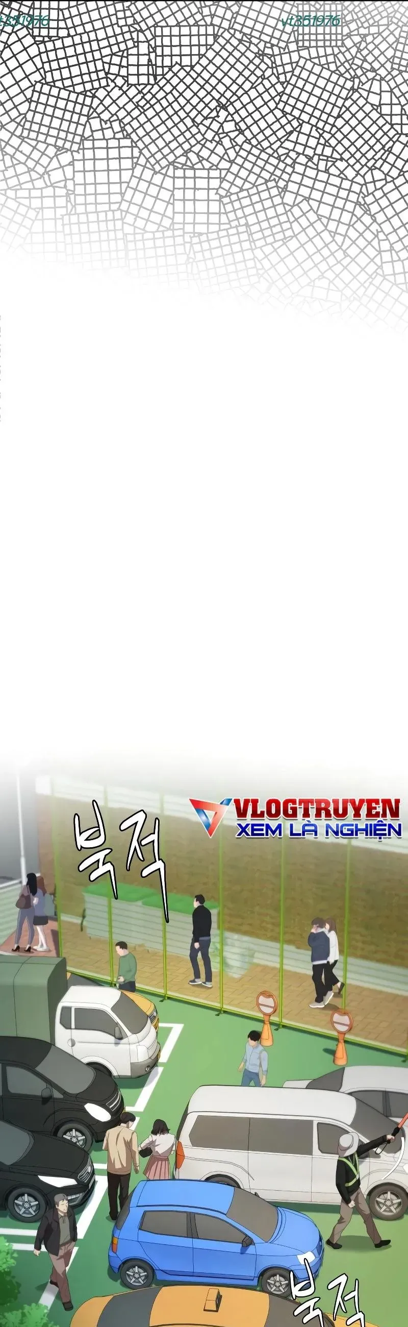 Từ Nhân Viên Vạn Năng Trở Thành Huyền Thoại Chapter 91 - 68