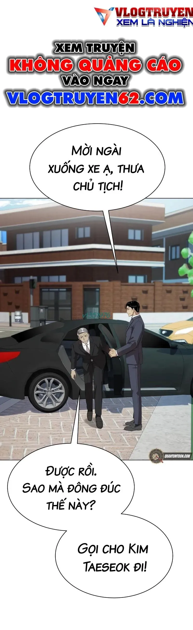 Từ Nhân Viên Vạn Năng Trở Thành Huyền Thoại Chapter 91 - 70