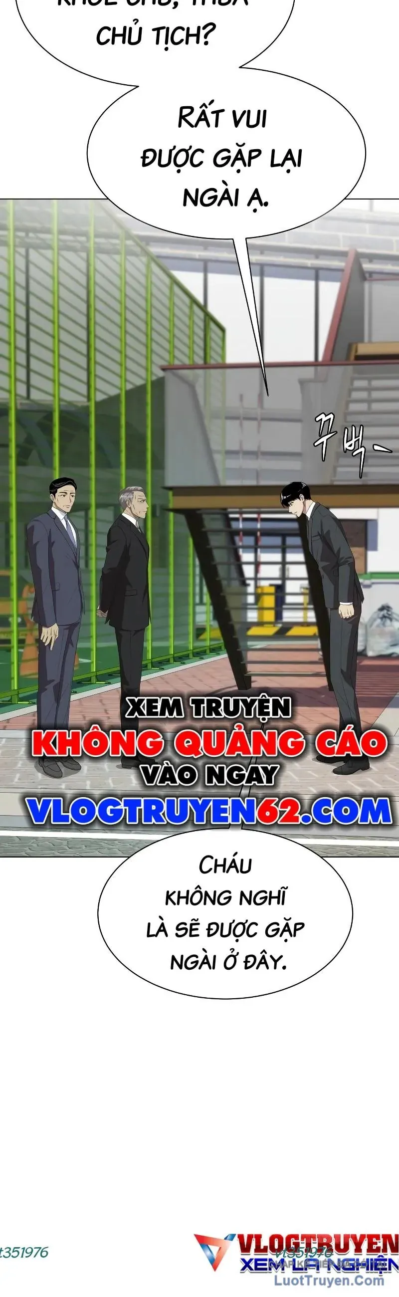 Từ Nhân Viên Vạn Năng Trở Thành Huyền Thoại Chapter 91 - 72