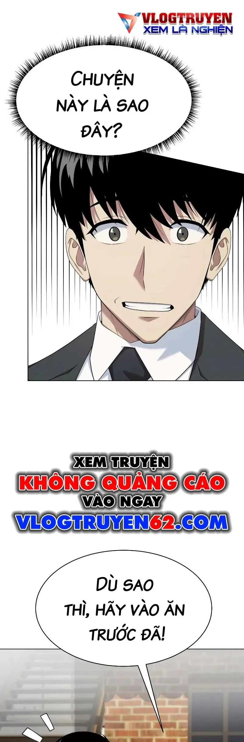 Từ Nhân Viên Vạn Năng Trở Thành Huyền Thoại Chapter 91 - 74