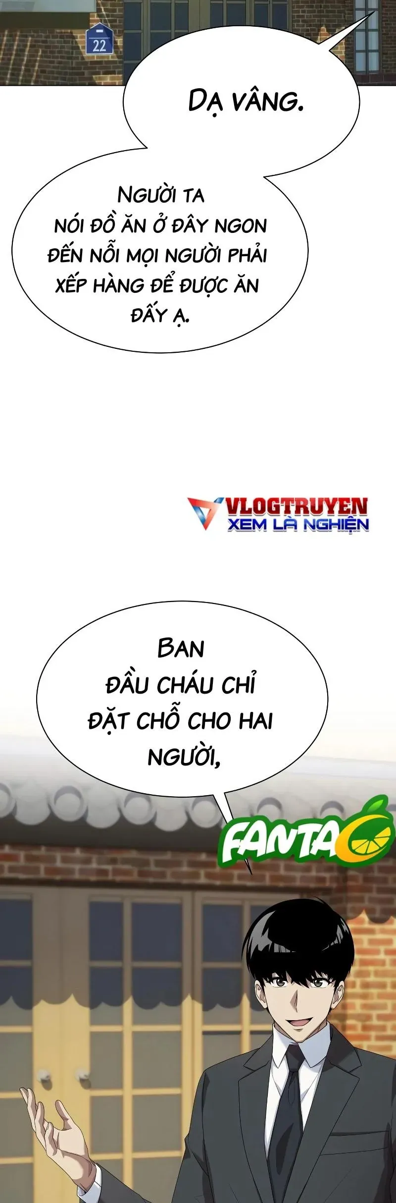 Từ Nhân Viên Vạn Năng Trở Thành Huyền Thoại Chapter 91 - 76