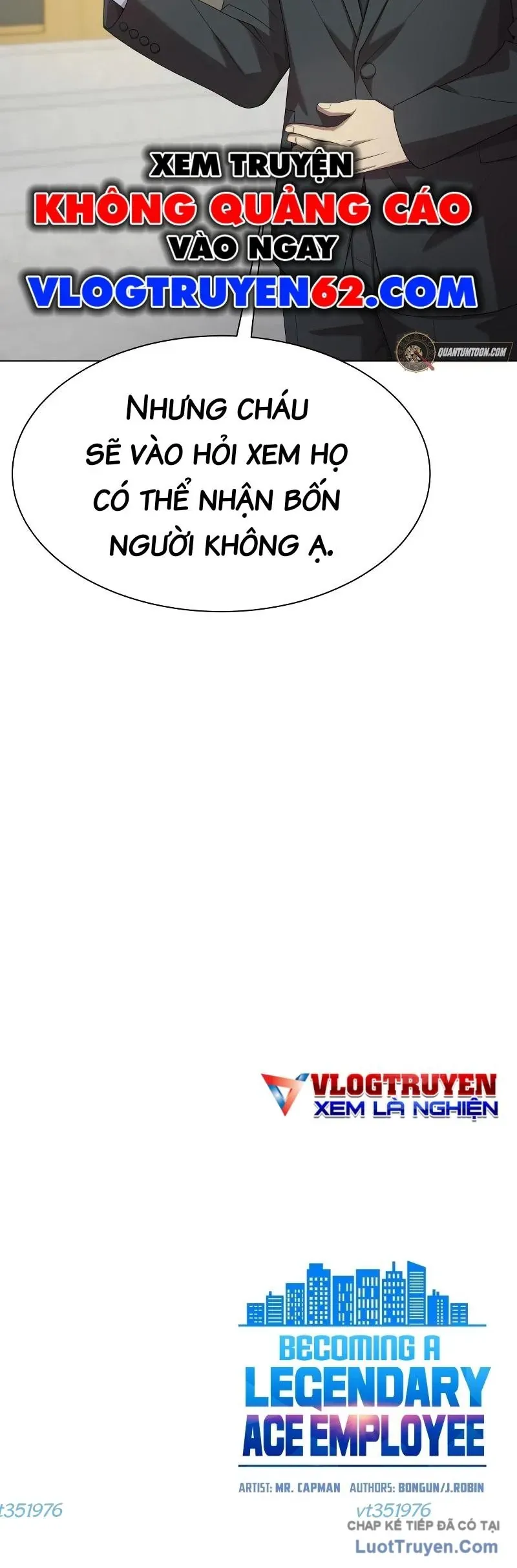 Từ Nhân Viên Vạn Năng Trở Thành Huyền Thoại Chapter 91 - 77
