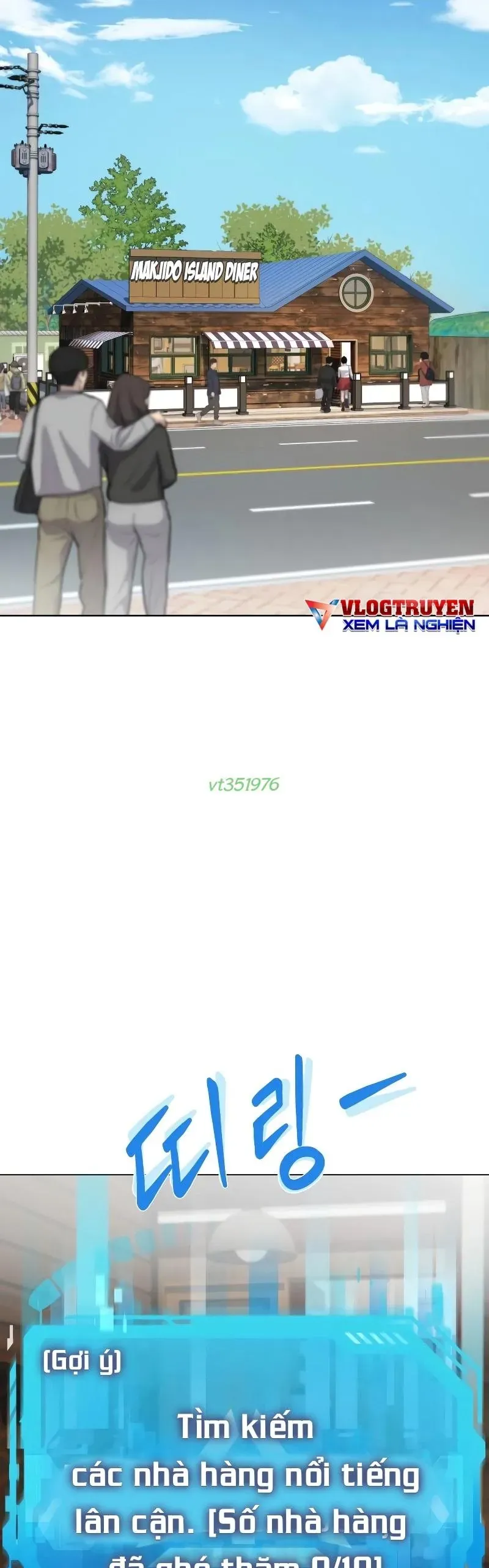 Từ Nhân Viên Vạn Năng Trở Thành Huyền Thoại Chapter 91 - 9