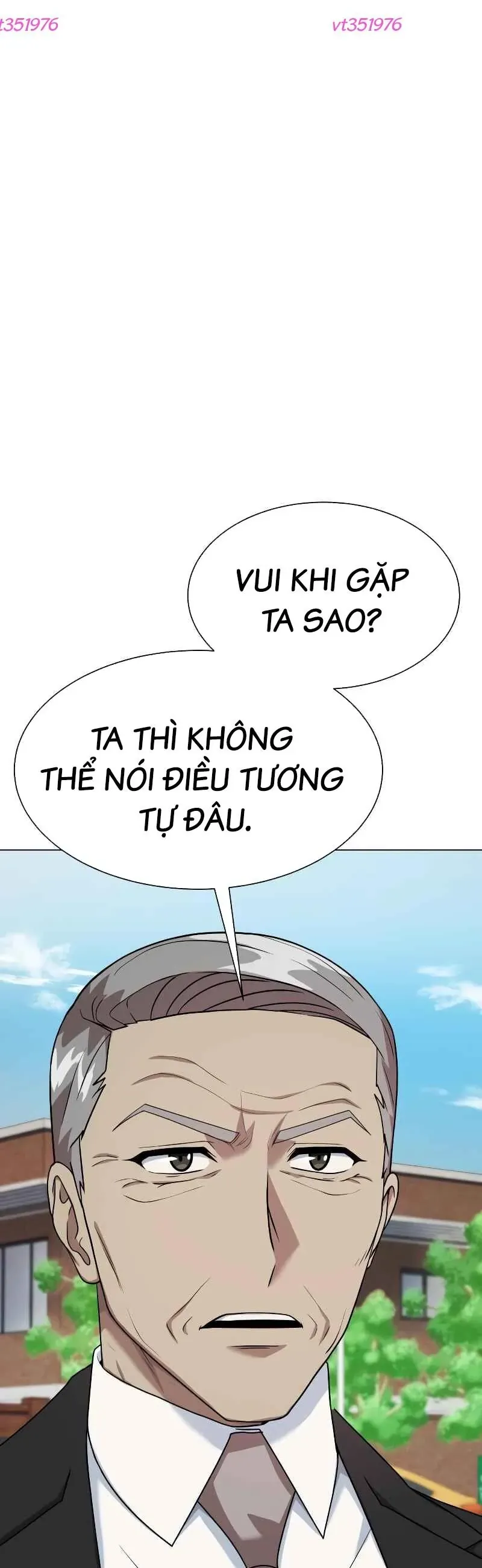 Từ Nhân Viên Vạn Năng Trở Thành Huyền Thoại Chapter 92 - 2