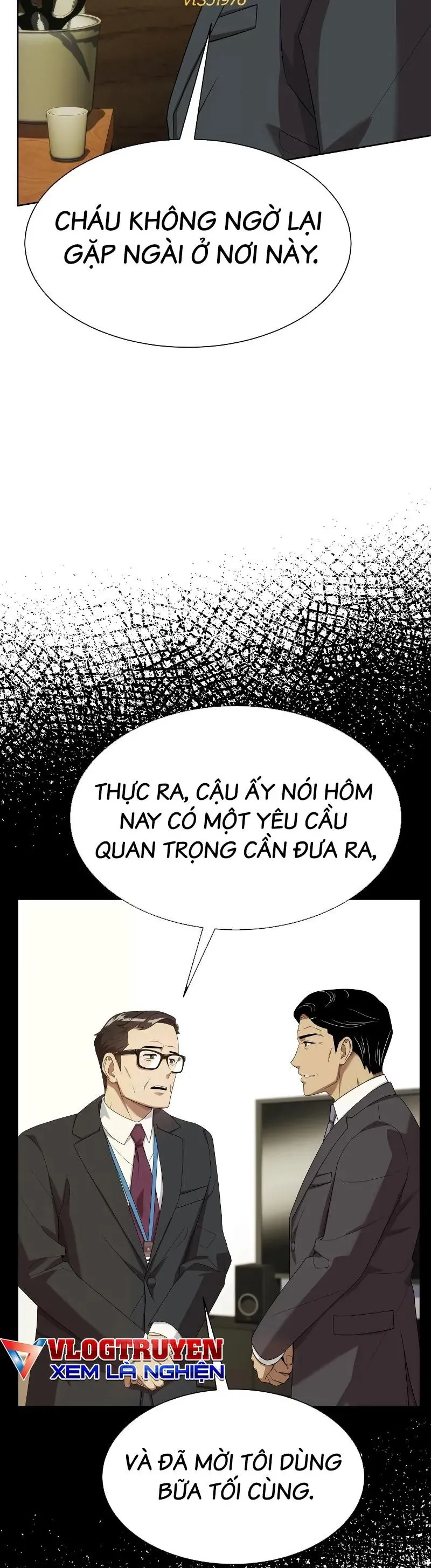 Từ Nhân Viên Vạn Năng Trở Thành Huyền Thoại Chapter 92 - 14