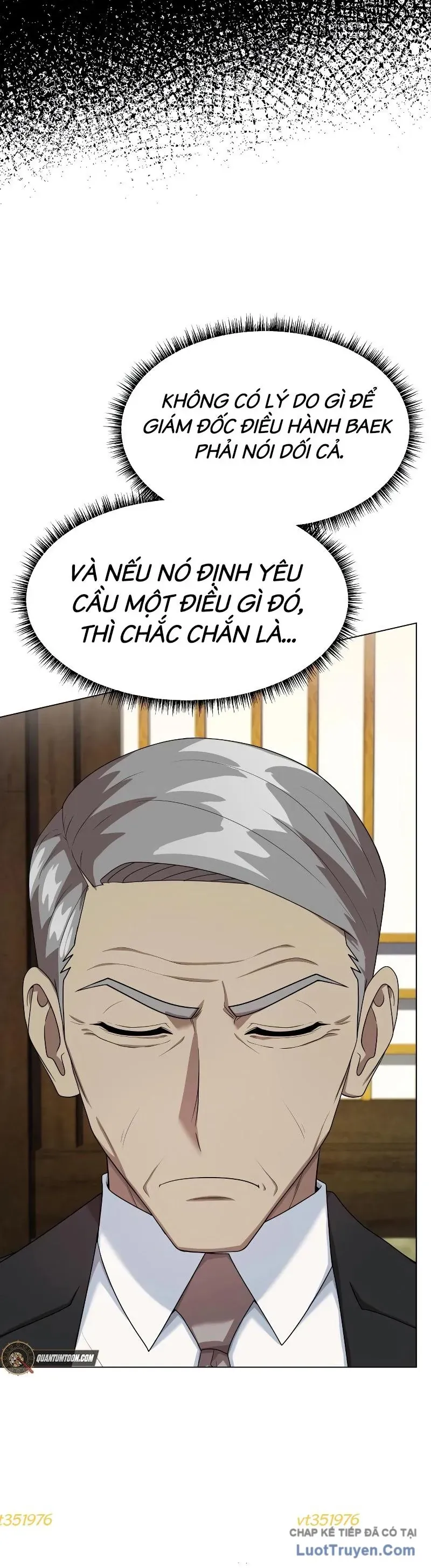 Từ Nhân Viên Vạn Năng Trở Thành Huyền Thoại Chapter 92 - 15