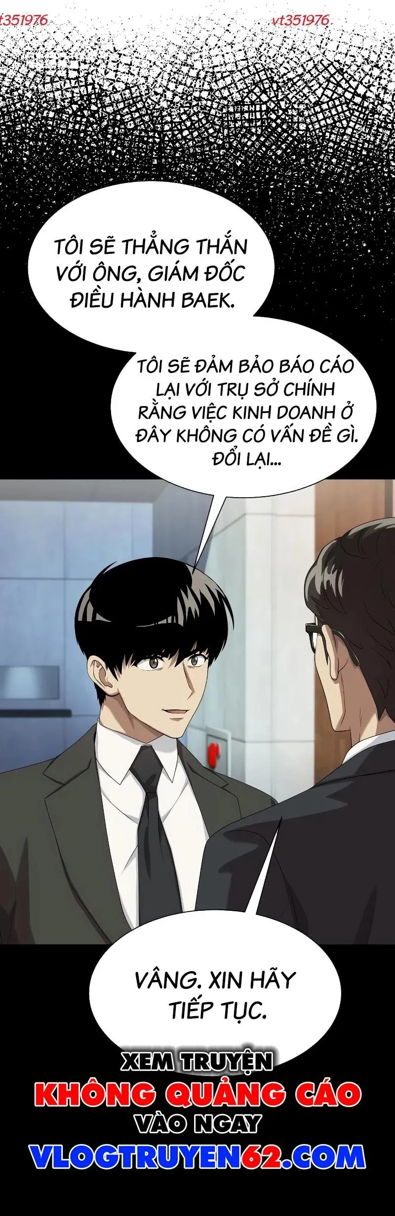 Từ Nhân Viên Vạn Năng Trở Thành Huyền Thoại Chapter 92 - 16