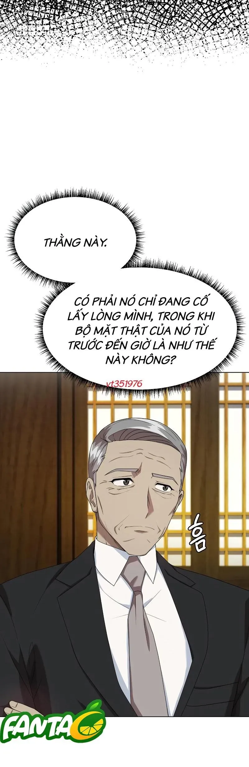 Từ Nhân Viên Vạn Năng Trở Thành Huyền Thoại Chapter 92 - 18