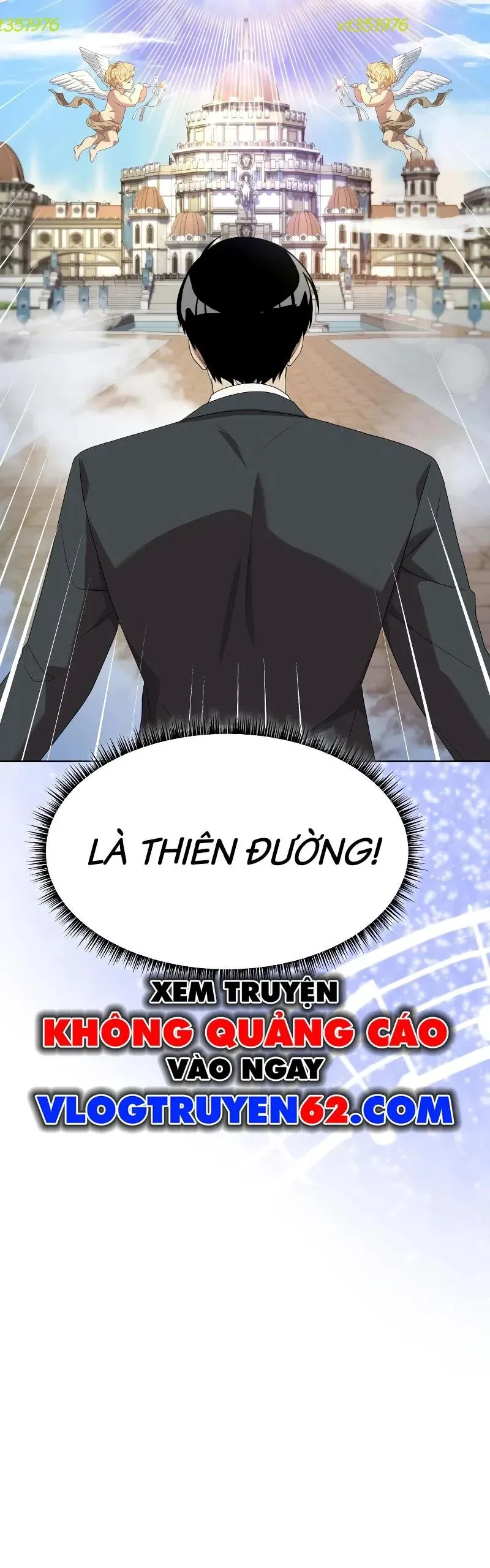 Từ Nhân Viên Vạn Năng Trở Thành Huyền Thoại Chapter 92 - 30