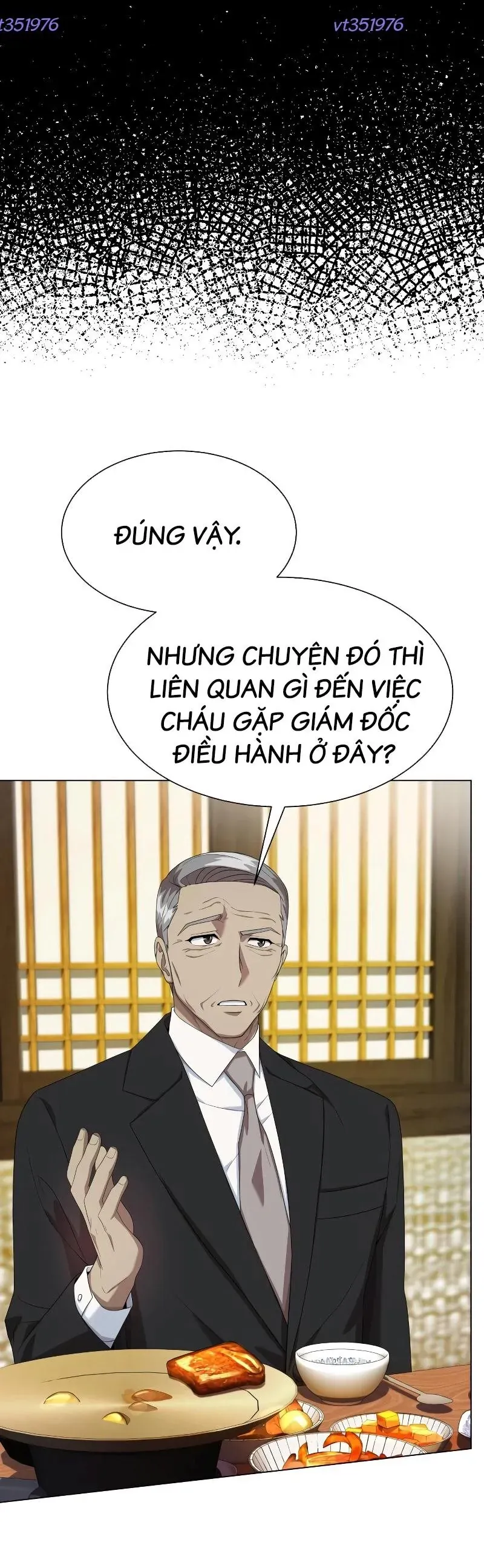 Từ Nhân Viên Vạn Năng Trở Thành Huyền Thoại Chapter 92 - 40