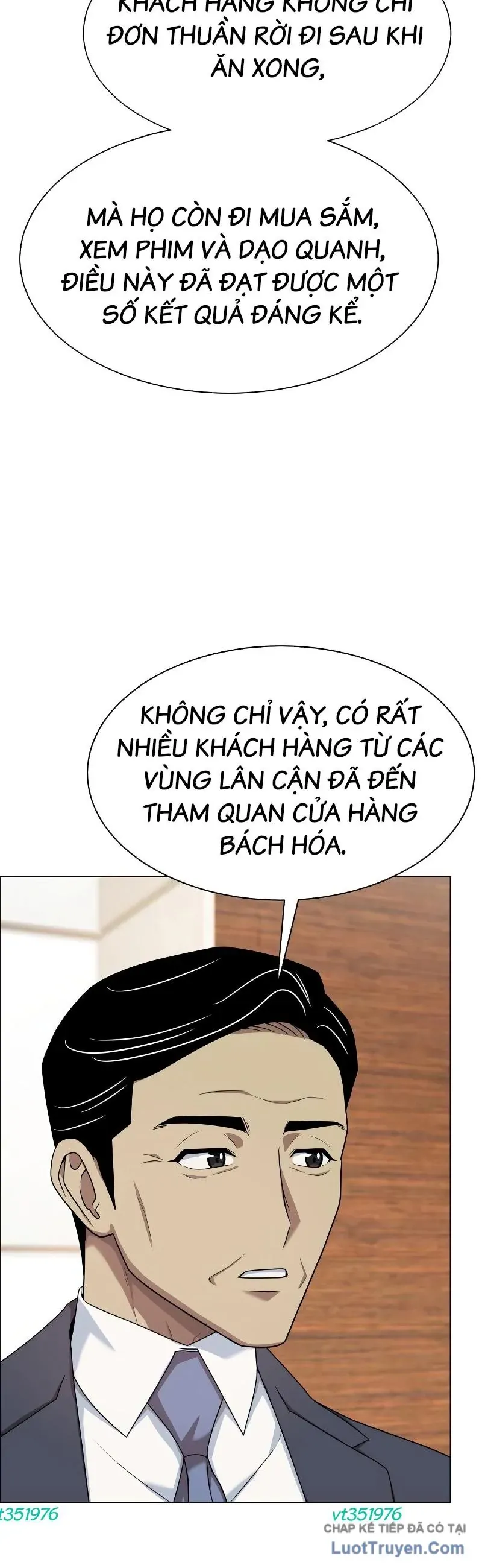 Từ Nhân Viên Vạn Năng Trở Thành Huyền Thoại Chapter 92 - 49
