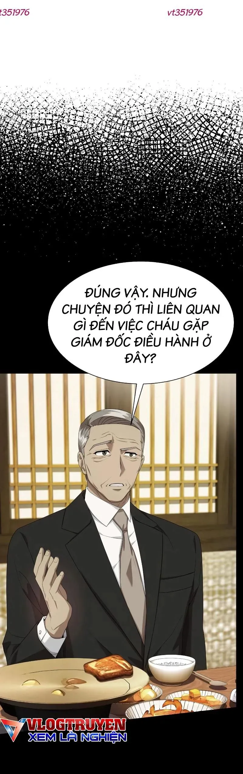Từ Nhân Viên Vạn Năng Trở Thành Huyền Thoại Chapter 92 - 50