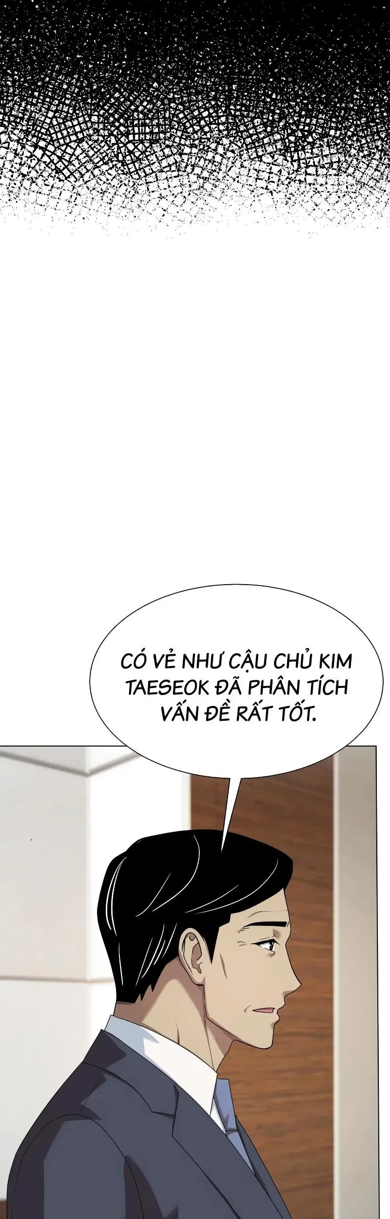 Từ Nhân Viên Vạn Năng Trở Thành Huyền Thoại Chapter 92 - 56
