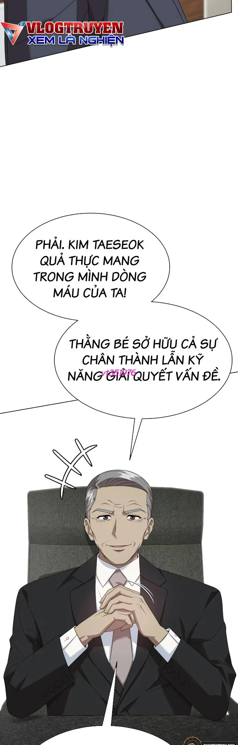 Từ Nhân Viên Vạn Năng Trở Thành Huyền Thoại Chapter 92 - 57