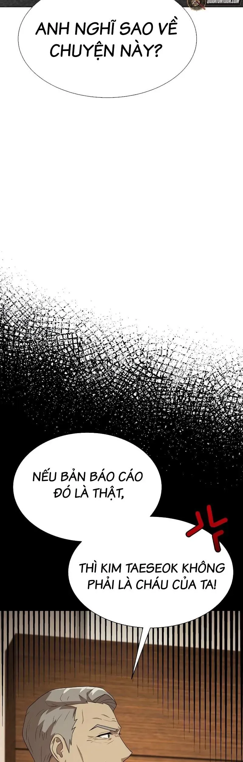 Từ Nhân Viên Vạn Năng Trở Thành Huyền Thoại Chapter 92 - 58