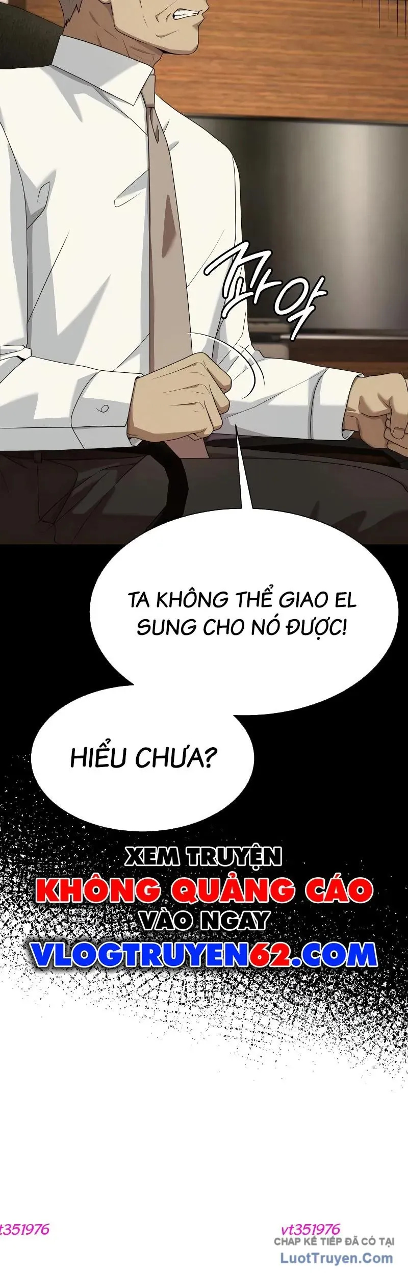 Từ Nhân Viên Vạn Năng Trở Thành Huyền Thoại Chapter 92 - 59