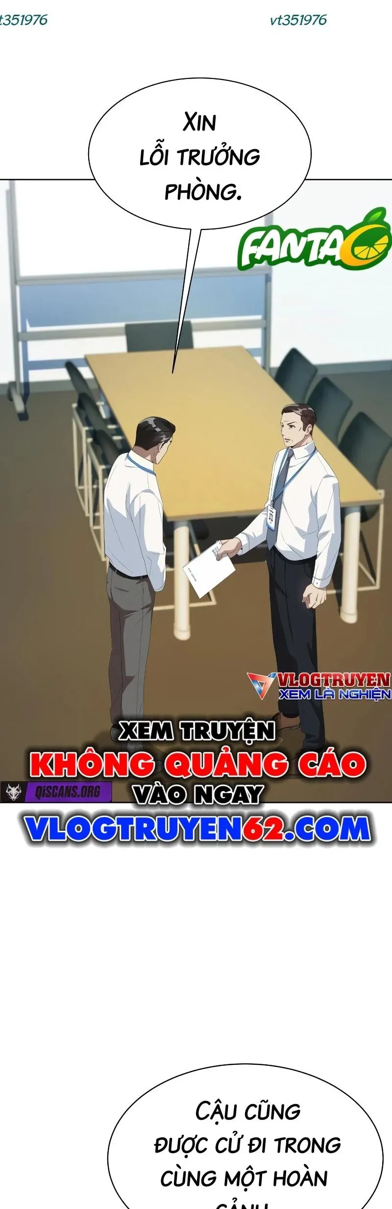 Từ Nhân Viên Vạn Năng Trở Thành Huyền Thoại Chapter 93 - 2