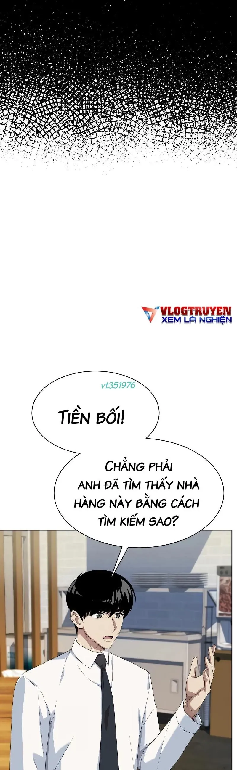 Từ Nhân Viên Vạn Năng Trở Thành Huyền Thoại Chapter 93 - 14