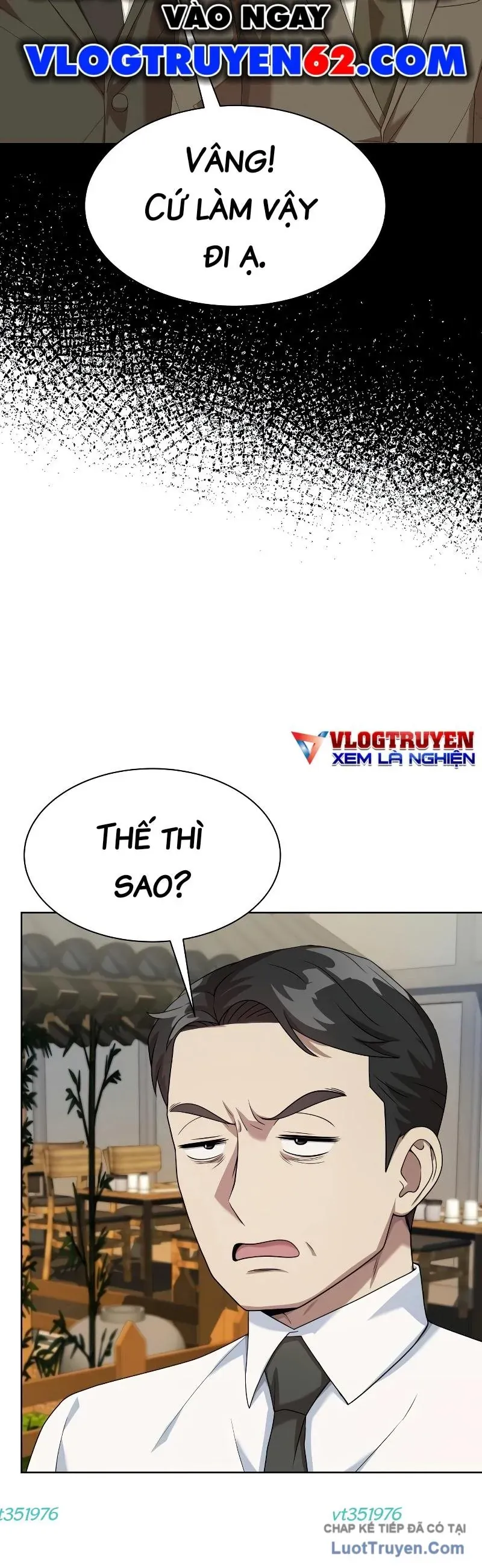 Từ Nhân Viên Vạn Năng Trở Thành Huyền Thoại Chapter 93 - 16