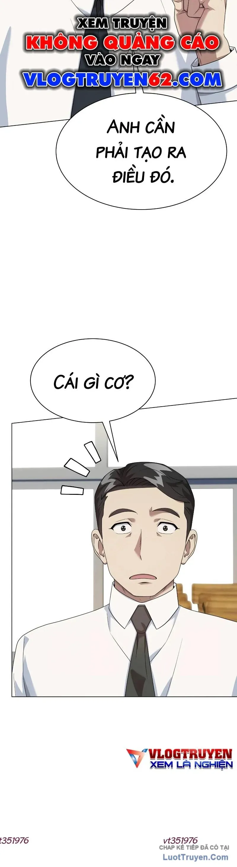 Từ Nhân Viên Vạn Năng Trở Thành Huyền Thoại Chapter 93 - 20