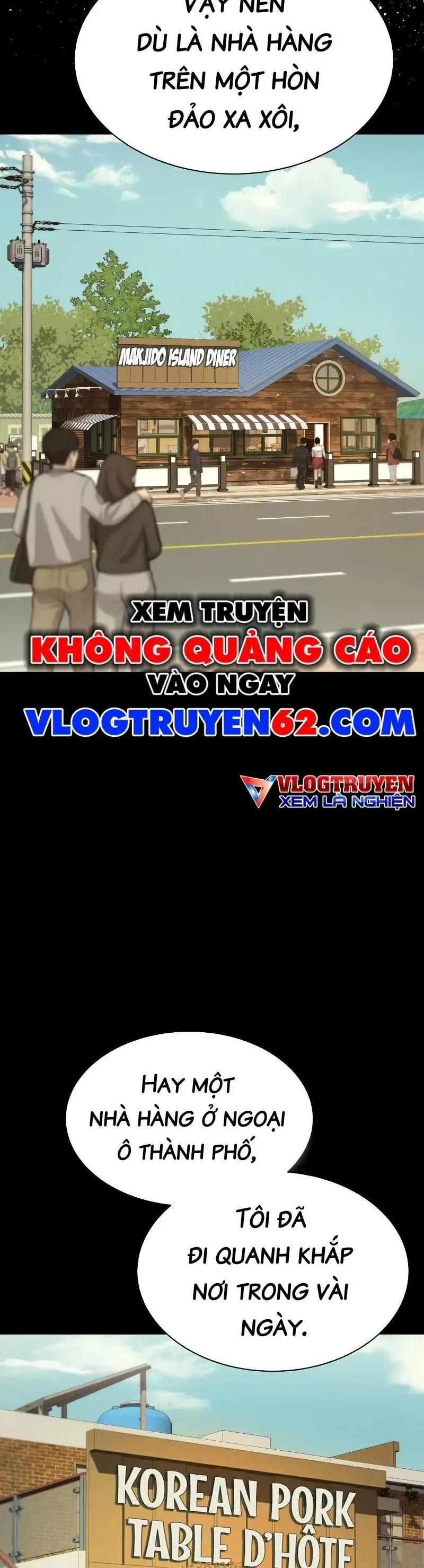 Từ Nhân Viên Vạn Năng Trở Thành Huyền Thoại Chapter 93 - 22