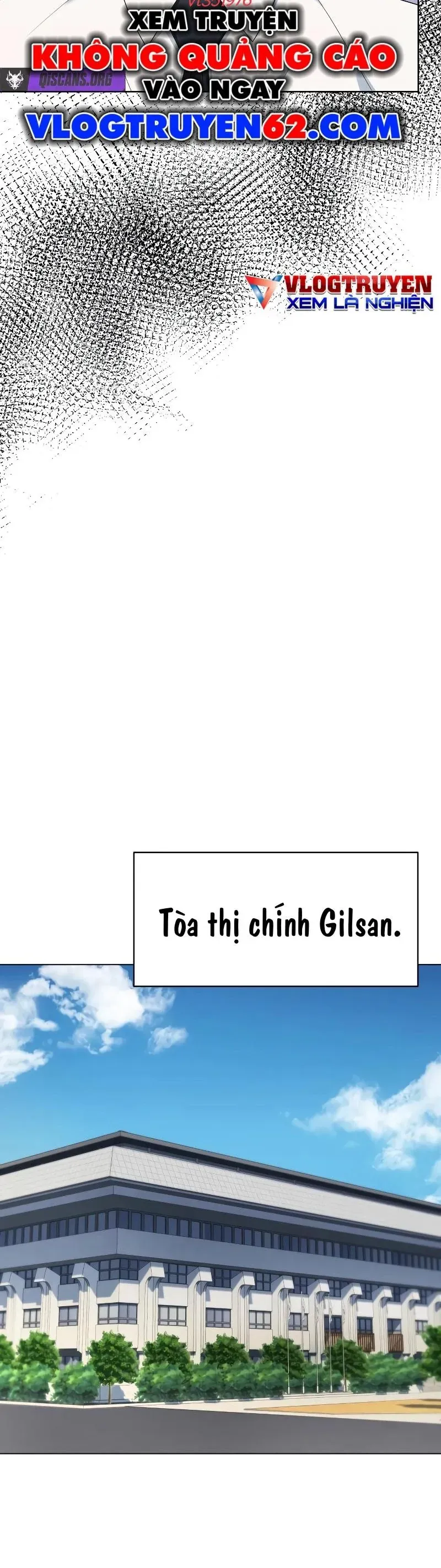 Từ Nhân Viên Vạn Năng Trở Thành Huyền Thoại Chapter 93 - 31