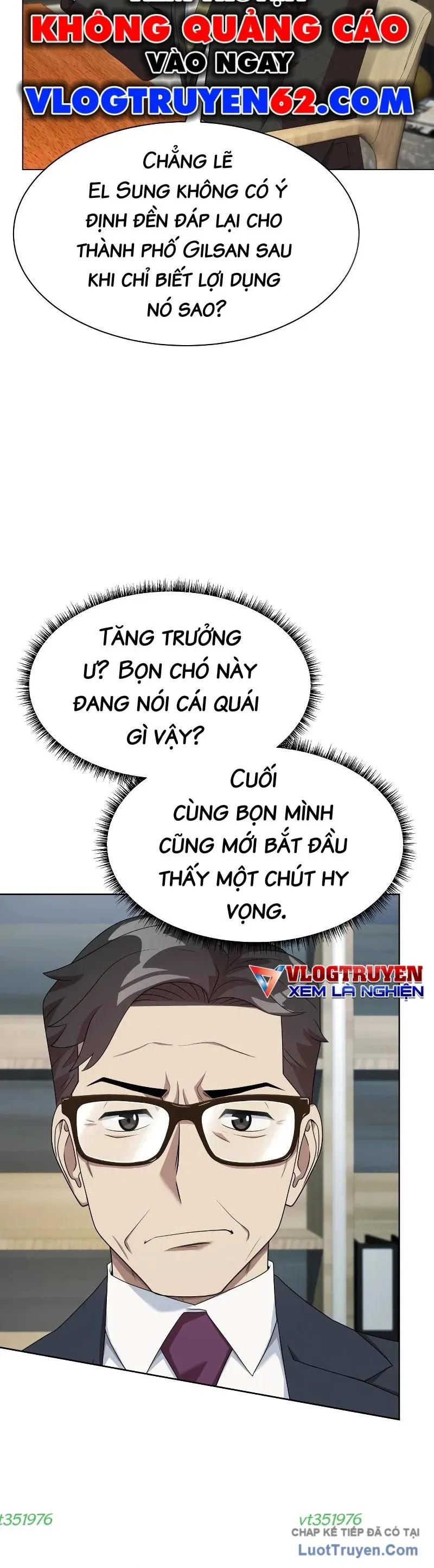 Từ Nhân Viên Vạn Năng Trở Thành Huyền Thoại Chapter 93 - 36